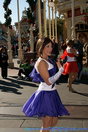DSC00346.JPG