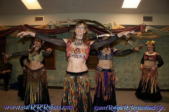 DSC05655