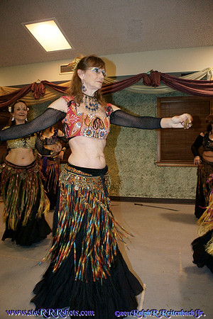 DSC05674
