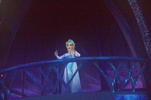 DSC03589