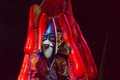 DSC06072