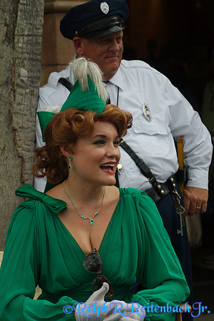 DSC06709