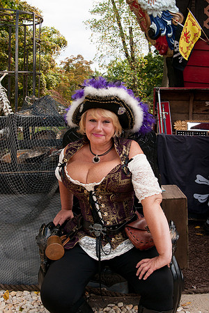 DSC01333