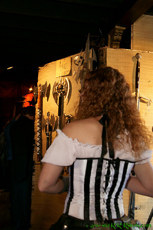DSC09975