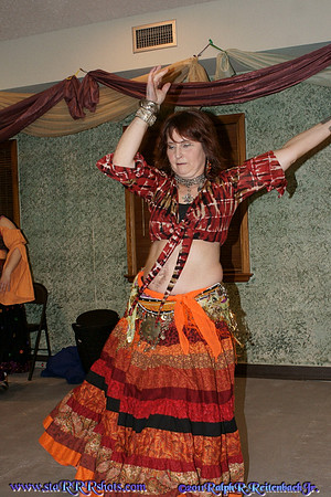 DSC05697