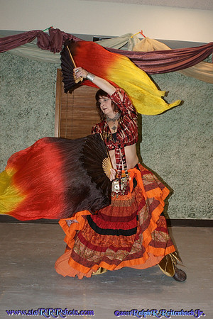 DSC05687