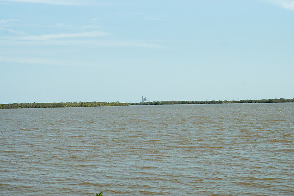 DSC04526