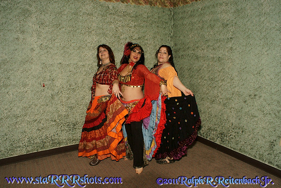 DSC06909