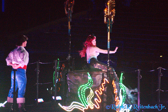 DSC08383