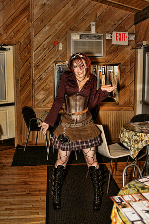 DSC00115Spicify