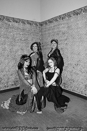 DSC06878B&W