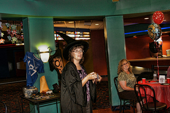 SpicifyDSC08047