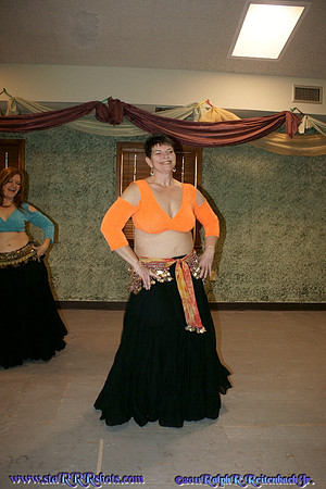 DSC05498