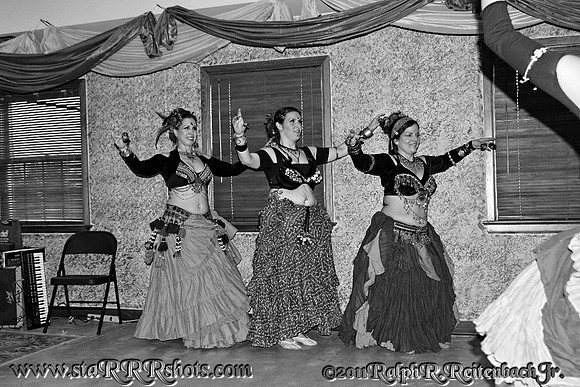 DSC05520B&W