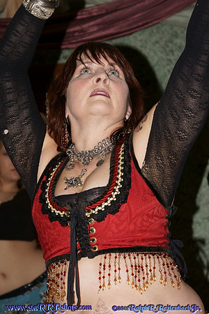 DSC05409