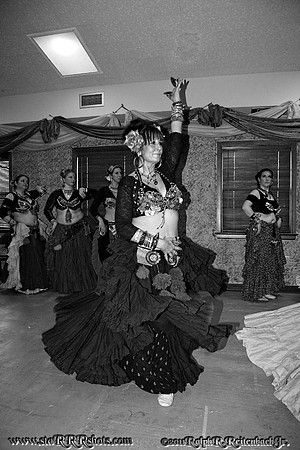 DSC05540B&W