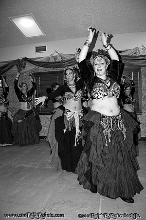 DSC05536B&W