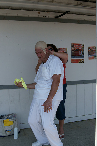 DSC07649