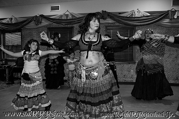 DSC05588B&W