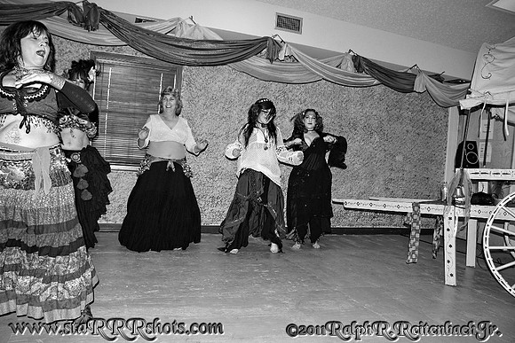 DSC05444B&W