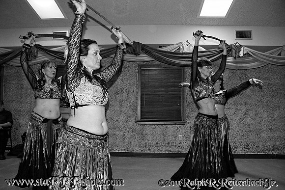 DSC05662B&W