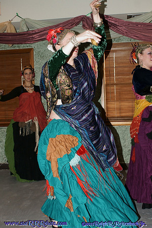 DSC05434