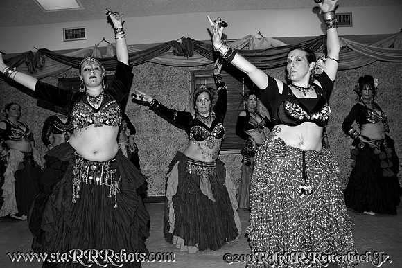 DSC05553B&W