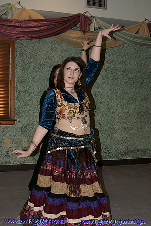 DSC05412