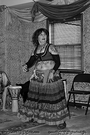 DSC06857B&W
