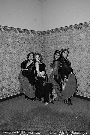 DSC06882B&W