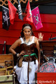 DSC02485