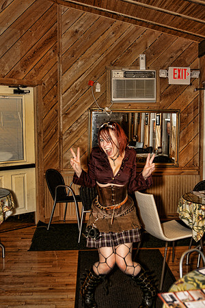 DSC00113Spicify