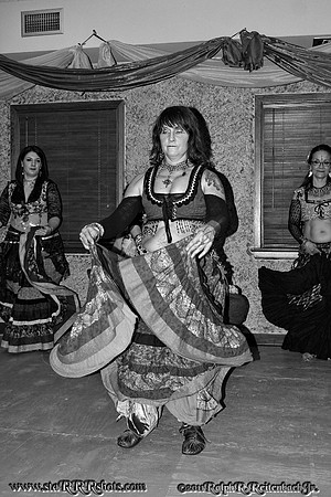 DSC05597B&W