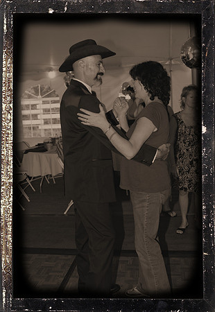 DSC08794