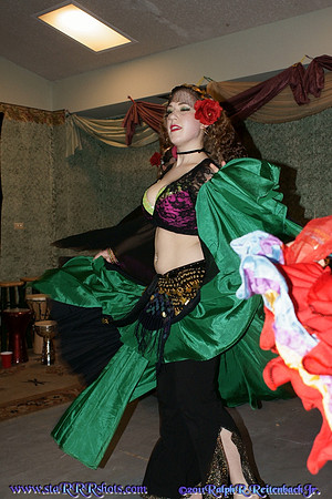 DSC05567