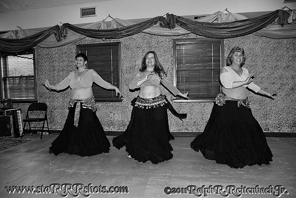 DSC05515B&W