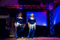 DSC05376