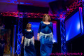 DSC05373