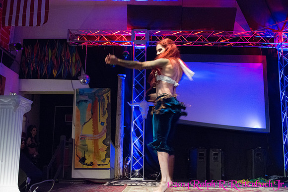 DSC05379