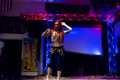 DSC05377