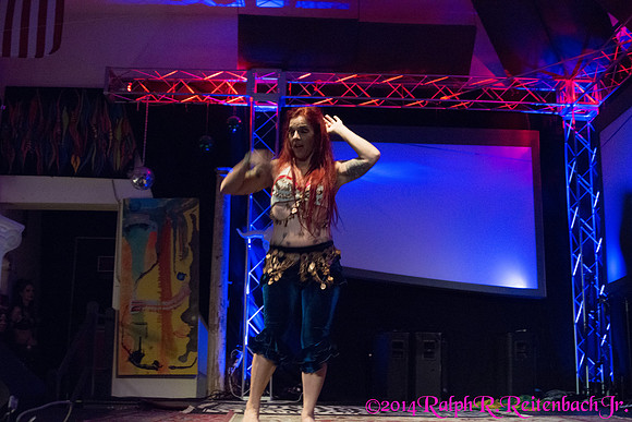 DSC05377