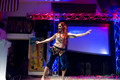DSC05378