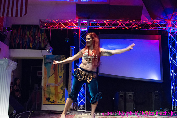 DSC05378