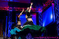 DSC05391