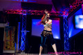 DSC05381