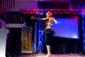 DSC05379