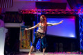 DSC05378