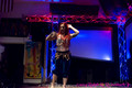 DSC05377