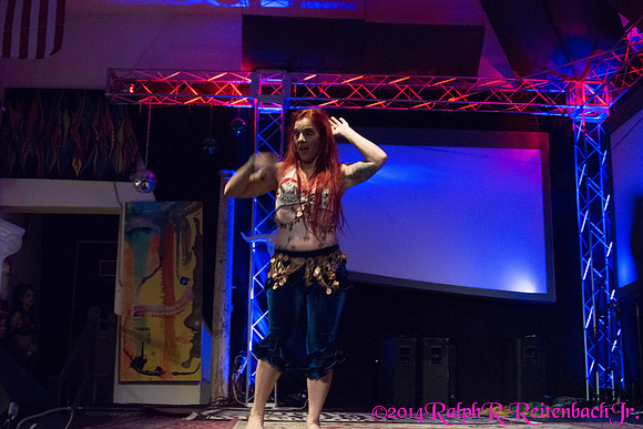 DSC05377