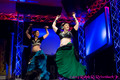 DSC05388
